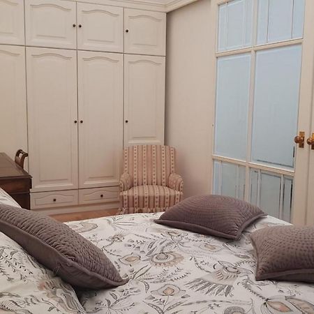 Center Gold Apartment Будапеща Екстериор снимка