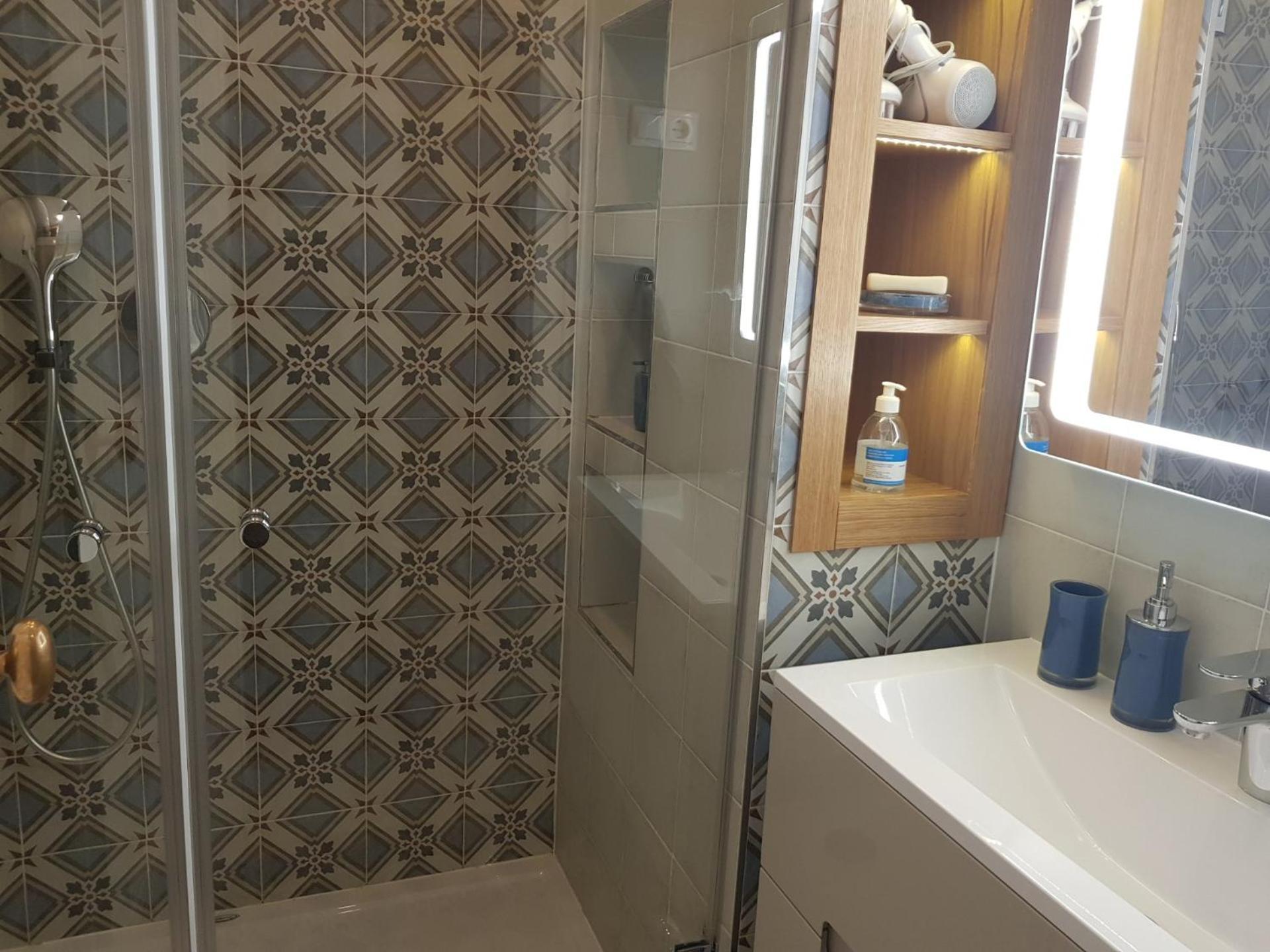 Center Gold Apartment Будапеща Екстериор снимка