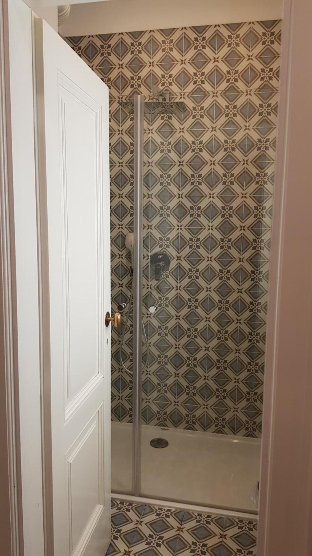 Center Gold Apartment Будапеща Екстериор снимка