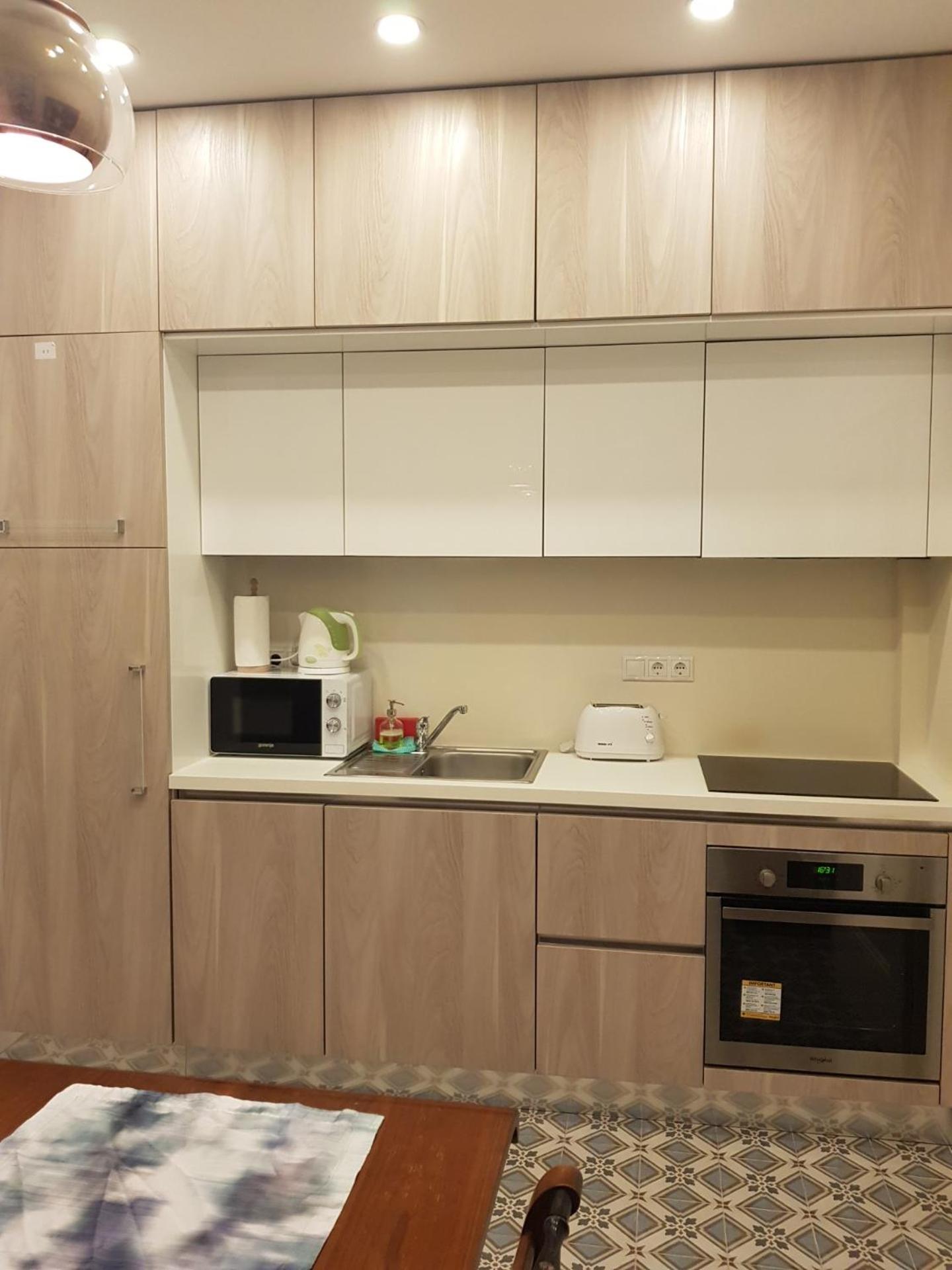 Center Gold Apartment Будапеща Екстериор снимка