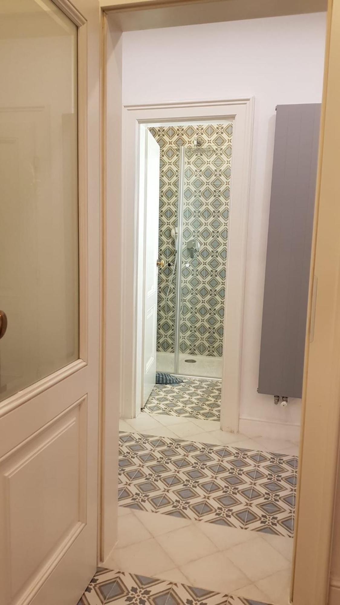 Center Gold Apartment Будапеща Екстериор снимка