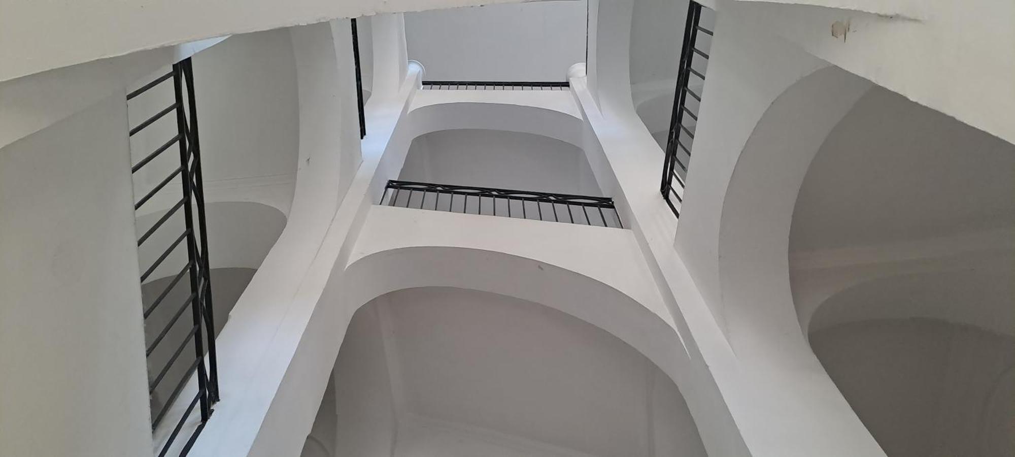 Center Gold Apartment Будапеща Екстериор снимка